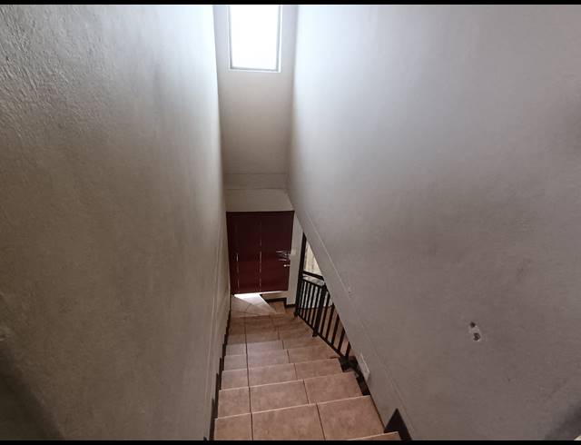 3 BEDROOM TOWNHOUSE FOR SALE IN PARKLANDS